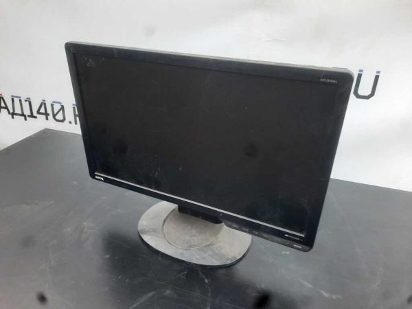 Купить Монитор Benq ET-0025-NA