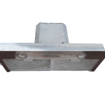 Вытяжка Korting KHI 9751X