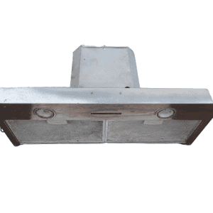 Купить Вытяжка Korting KHI 9751X