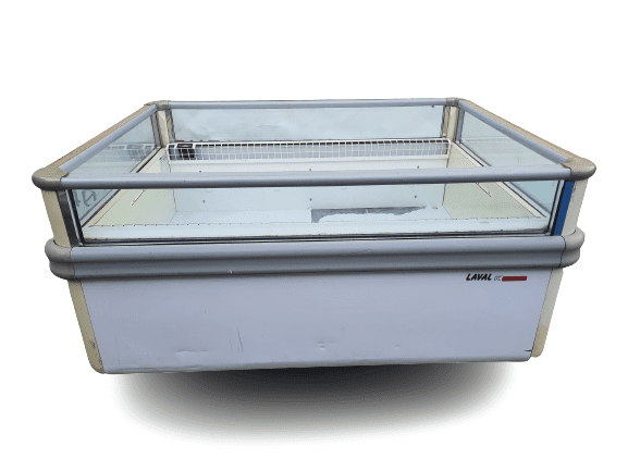 Купить Бонета морозильная Arneg Laval 3 TN