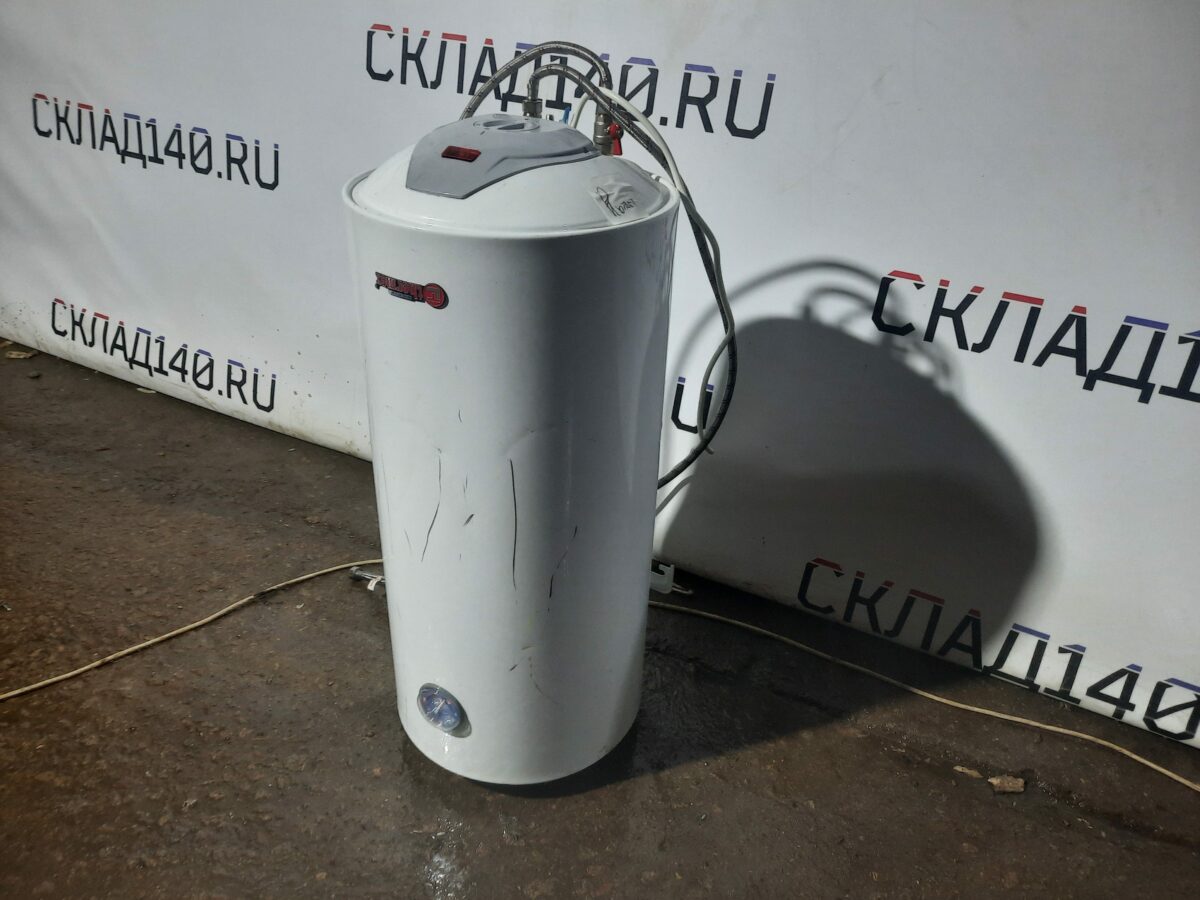 Купить Водонагреватель Thermex es60v
