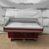 Купить Витрина холодильная Cryspi Gamma 1500