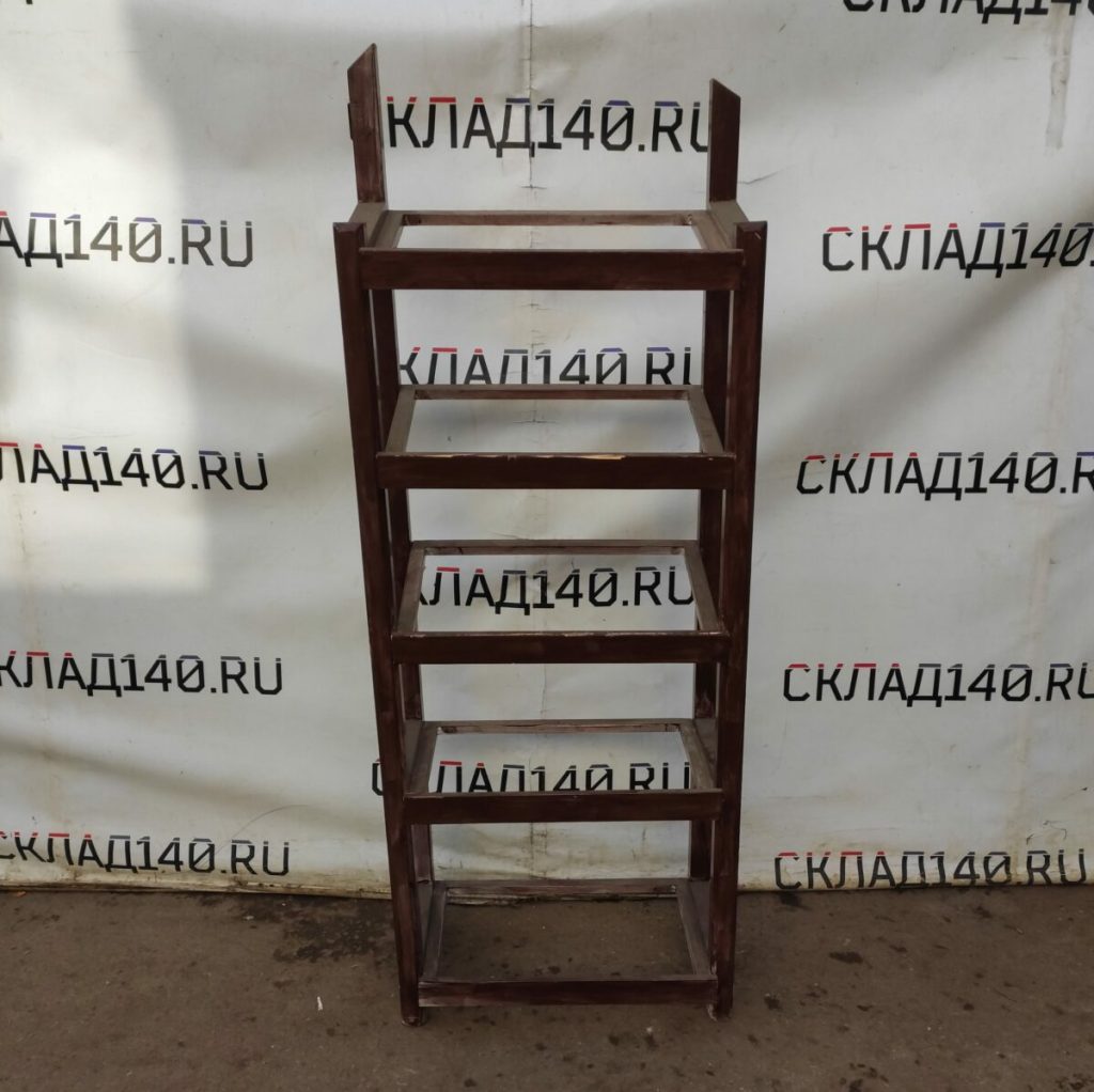 Img 20231011 143231