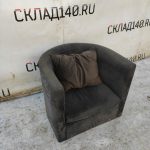 Img 20231207 115543