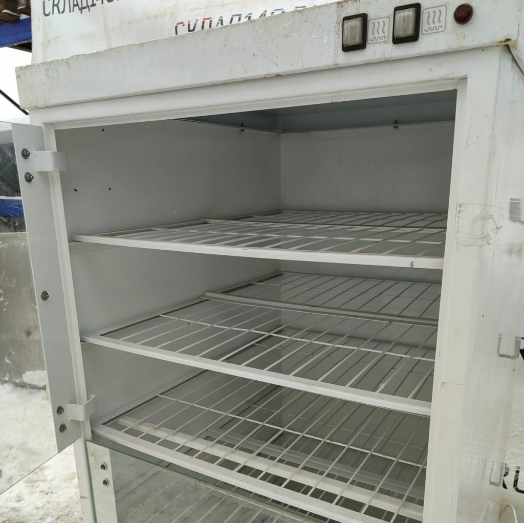 Img 20240218 111042