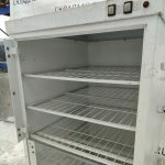 Img 20240218 111042