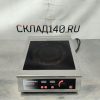Купить Индукционная плита Gastrorag TZ BT-350B