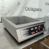 Купить Индукционная плита Gastrorag TZ BT-350B