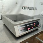 Img 20240319 160929