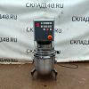 Купить Миксер планетарный Bear Varimixer RN20 VL2