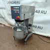 Купить Миксер планетарный Bear Varimixer RN20 VL2