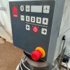 Купить Миксер планетарный Bear Varimixer RN20 VL2