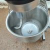 Купить Миксер планетарный Bear Varimixer RN20 VL2