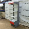 Купить Горка холодильная МХМ Флоренция ВХСп-0.6
