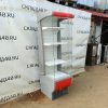 Купить Горка холодильная МХМ Флоренция ВХСп-0.6