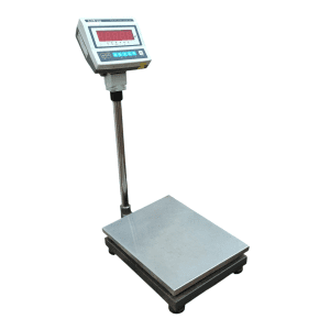 Купить Весы Cas DB-ll 150 (E)