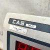 Купить Весы Cas DB-ll 150 (E)