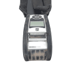 Мобильный принтер этикеток Zebra QLn220 без зарядки