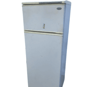 Купить Холодильник Атлант КШД-150-0