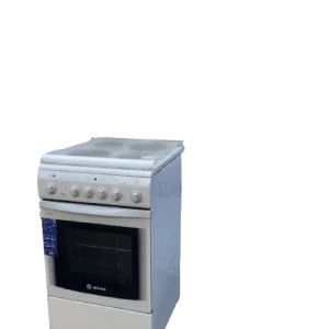 Купить Плита Deluxe 506004.03 э бытовая