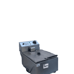 Купить Фритюрница Viatto EF-6L