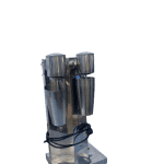 Миксер для коктейлей Gastrorag HBL-018