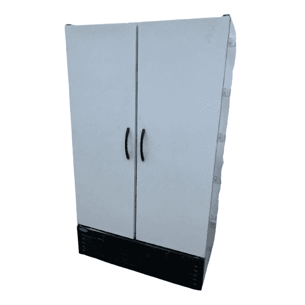 Купить Шкаф холодильный Капри 1.12 М