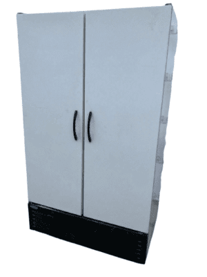 Купить Шкаф Капри 1.12 М холодильный
