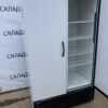 Купить Шкаф Капри 1.12 М холодильный