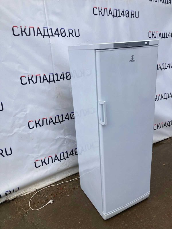 Купить Морозильник Indesit MFZ16F