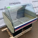 IMG-20220415-WA0033