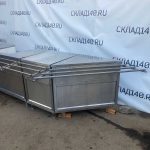 IMG-20220602-WA0089