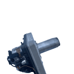 Горелка газовая ELCO G80A BNx Gris 40-80 kW