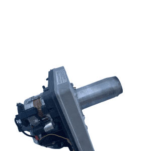 Купить Горелка газовая ELCO G80A BNx Gris 40-80 kW