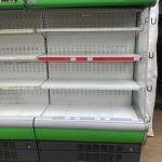 IMG-20220922-WA0141