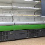 IMG-20220922-WA0142