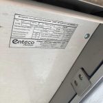 IMG-20220922-WA0148