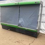 IMG-20220922-WA0149