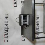 IMG_20230123_120654