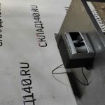 IMG_20230123_120704