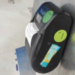 IMG_20230210_114904