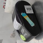 IMG_20230210_114915