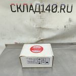 Img 20260602 170212