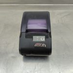 Img 20260602 170302