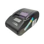 Fprint 11 ПТК