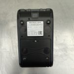 Img 20260602 170328