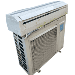 Кондиционер Aerotek AR-24CE4/1-3