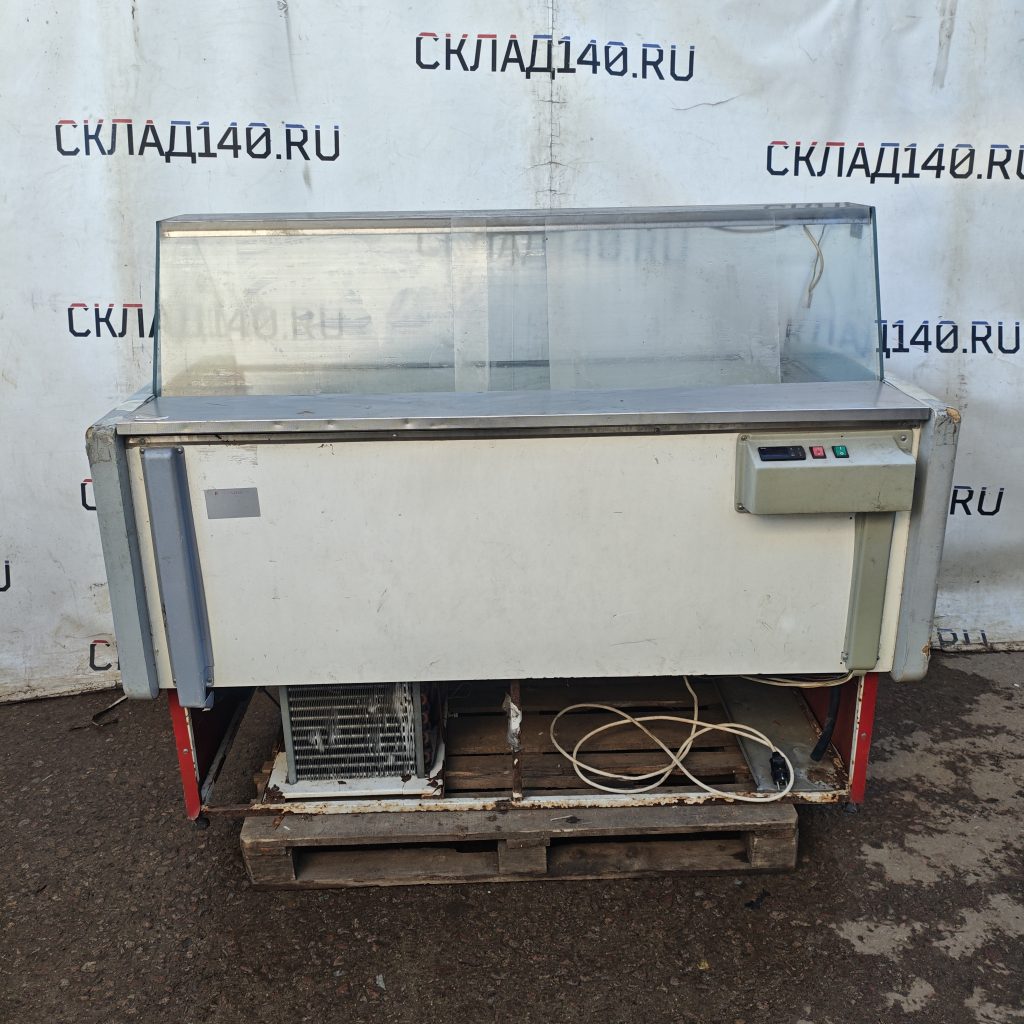 Mvimg 20260915 171049