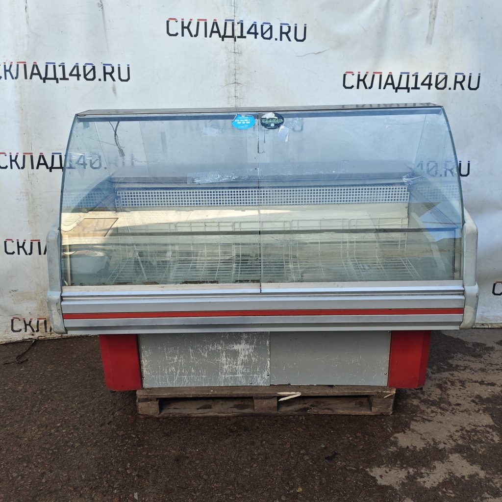 Mvimg 20260915 171251