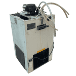 Пивной охладитель UBС Тайфун-75